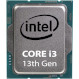 Процессор INTEL Core i3-13100 3.4GHz s1700 Tray (CM8071505092202)