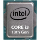 Процесор INTEL Core i3-13100F 3.4GHz s1700 Tray (CM8071505092203)