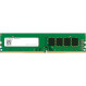 Модуль пам\'яті MUSHKIN Essentials DDR4 3200MHz 16GB (MES4U320NF16G)