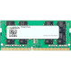 Модуль памяти MUSHKIN Essentials SO-DIMM DDR4 2666MHz 4GB (MES4S266KF4G)