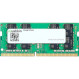 Модуль пам\'яті MUSHKIN Essentials SO-DIMM DDR4 3200MHz 32GB (MES4S320NF32G)