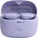 Навушники JBL Tune Buds Purple (JBLTBUDSPUR)