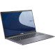 Ноутбук ASUS ExpertBook P1512CEA Slate Gray (P1512CEA-EJ0944X)