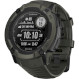 Смарт-годинник GARMIN Instinct 2X Solar 50mm Moss (010-02805-05/54)