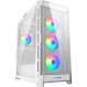 Корпус COUGAR Duoface Pro RGB White (385AD10.0002)