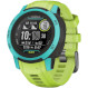 Смарт-годинник GARMIN Instinct 2S Surf 40mm Waikiki (010-02563-02)