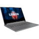Ноутбук LENOVO Legion Slim 5 16APH8 Misty Gray (82Y90082RA)