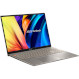 Ноутбук ASUS VivoBook S 16X S5602ZA Sand Gray (S5602ZA-KV161)