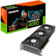 Відеокарта GIGABYTE GeForce RTX 4060 Gaming OC 8G (GV-N4060GAMING OC-8GD)