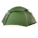 Намет 2-місний NATUREHIKE Cloud Peak Dark Green (NH17K240-Y)