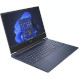 Ноутбук HP Victus 15-fa0011ua Performance Blue (6G6V3EA)