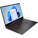 Ноутбук HP Omen 17-cm2005ua Shadow Black (826V9EA)