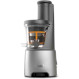 Соковыжималка KENWOOD PureJuice XL JMP85.000SI