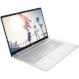 Ноутбук HP 17-cn3008ua Natural Silver (826W2EA)