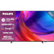 Телевізор PHILIPS 65" LED 4K 65PUS8518/12