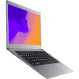 Ноутбук JUMPER EZbook X3 Gray (750918071301)