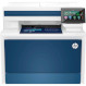 БФП HP Color LaserJet Pro 4303fdw (5HH67A)
