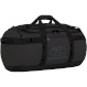 Сумка-рюкзак HIGHLANDER Storm Kitbag 65L Black (DB123-BK)