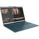Ноутбук LENOVO Yoga Pro 9 14IRP8 Tidal Teal (83BU0064RA)