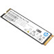 SSD диск HP FX900 Plus 1TB M.2 NVMe (7F617AA)