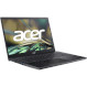 Ноутбук ACER Aspire 7 A715-76G-59JS Charcoal Black (NH.QMEEU.002)
