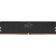 Модуль памяти EXCELERAM DDR5 4800MHz 16GB (E50160484040C)
