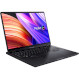 Ноутбук ASUS ProArt StudioBook 16 OLED H7604JI Mineral Black (H7604JI-MY064)