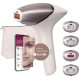 Фотоэпилятор PHILIPS Lumea Series 9900 BRI977/00