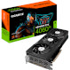 Видеокарта GIGABYTE GeForce RTX 4060 Ti Gaming OC 16G (GV-N406TGAMING OC-16GD)