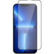 Защитное стекло POWERPLANT Full Screen для iPhone 14 Pro (GL601384)