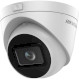 IP-камера HIKVISION DS-2CD1H23G2-IZS (2.8-12)