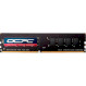 Модуль пам\'яті OCPC VS DDR4 3200MHz 8GB (MMV8GD432C16U)