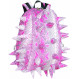 Школьный рюкзак MADPAX Pactor Full Pink Extinct (M/PAC/PK/FULL)