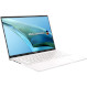 Ноутбук ASUS ZenBook S 13 OLED UM5302LA Refined White (UM5302LA-LV039W)