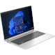 Ноутбук HP EliteBook 650 G10 Silver (736V5AV_V1)