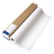Рулонная бумага для плоттеров EPSON Presentation Paper HiRes 120g/m², 24", 610mm x 30m (C13S045287)
