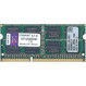 Модуль памяти KINGSTON KVR ValueRAM SO-DIMM DDR3 1333MHz 8GB (KVR1333D3S9/8G)