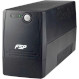 ДБЖ FSP FP 800 (PPF4800407)