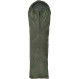 Бівак HIGHLANDER Kestrel Rip-Stop Bivvy Bag Olive (BIV004-OG)