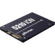 SSD диск MICRON 5210 ION 3.84TB 2.5" SATA (MTFDDAK3T8QDE-2AV1ZABYYR)