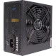 Блок питания 750W XILENCE Performance C+ XP750R6.2 Bulk (XN431)