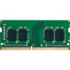 Модуль пам\'яті GOODRAM SO-DIMM DDR4 3200MHz 4GB (GR3200S464L22SB/4G)