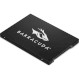 SSD диск SEAGATE BarraCuda 1.92TB 2.5" SATA (ZA1920CV1A002)
