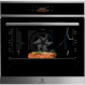 Духовой шкаф ELECTROLUX AssistedCooking Sense 800 EOE8P39WX (949498486)