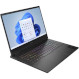 Ноутбук HP Omen 16-wf0001ua Shadow Black (8A801EA)