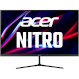 Монитор ACER Nitro QG270S3bipx (UM.HQ0EE.304)