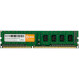 Модуль пам\'яті ATRIA DDR3 1600MHz 4GB (UAT31600CL11K1/4)