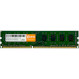 Модуль пам\'яті ATRIA DDR3 1600MHz 8GB (UAT31600CL11K1/8)