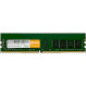 Модуль пам\'яті ATRIA DDR4 2666MHz 16GB (UAT42666CL19K1/16)
