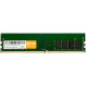 Модуль пам\'яті ATRIA DDR4 3200MHz 8GB (UAT43200CL22K1/8)